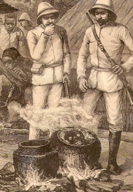 C 1893 04 30 CONGO OUBANGUI.jpg