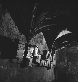 BOÎTES AUX LETTRES 8.jpg