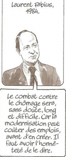 LUTTER 1984 FABIUS.jpg