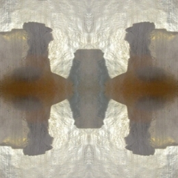 ATELIER DUMENGE 2.JPG