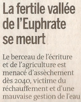 2022 08 10 MORT VALLEE EUPHRATE.jpg