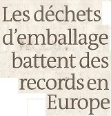 2023 10 22-23 EUROPE RECORD EMBALLAGES.jpg