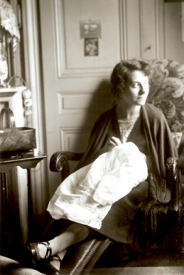 AP MARIE THERESE.jpg