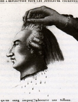 LOUIS XVI.jpg