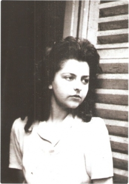 VOL. 4 P. DERNIERES .jpg