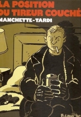 bande dessinée,bd,jacques tardi