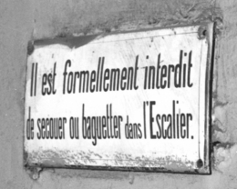 BAGUETTER DANS L'ESCALIER GVERMARD.jpg