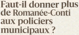 2023 07 31 ROMANEE POLICE MUNICIPALE.jpg