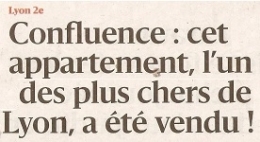 journal le monde,inflation,spirale salaires inflation,spirale profit inflation,profits,dividendes,actionnaires,syndicat du crime,airbus,europe,bourse de paris,engie,énergies renouvelables,énergies fossiles,écologie,défense de l'environnement,sncf,immobilier de luxe,patek philippe,hermès
