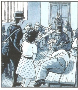 21 3 SALLE DE DETENTION.jpg