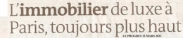 RICHES 2023 03 22 PARIS IMMOBILIER DE LUXE.jpg