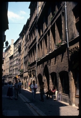 1991 11 10 LIBRAIRIE DIOGENE M. AVON.jpg