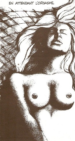 VAIENTE BOROTTO 17.jpg