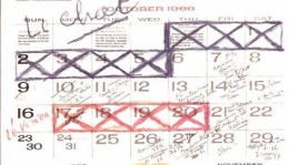 littérature,littérature française,georges simenon,commissaire maigret,alexandre vialatte,une confidence de maigret,maigret et le clochard,brasserie dauphine,maigret et le fantôme,serge gainsbourg,maigret se défend