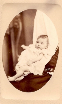 ROY GERMAINE 1877.jpg