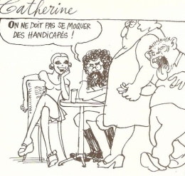 CATH4 CHM SEPT 75.jpg