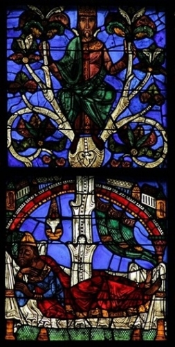 Chartres 19 _49-rectifié.jpg