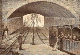 FUNICULAIRE 2 RUE TERME.jpg