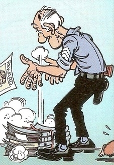 FUREUR CHEZ LES SAINTS P.10 7.jpg