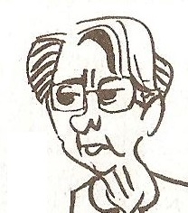 BOUZARD 2022 06 29 GREVE TRANSPORTS.jpg