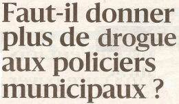 2023 07 31 DROGUE POLICE MUNICIPALE.jpg