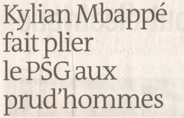 2025 12 18 MBAPPE.jpg