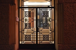 RUE DE LA TERRASSE.JPG