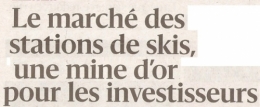 2026 02 23 MONTAGNE SKI INVESTIR .jpg