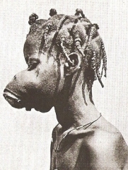 IVOIRIENNE PROFIL.jpg