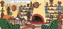 chasse en afrique,safari,big five,600 nitro express,hergé,les aventures de tintin,sept boules de cristal,marc charlet,expédition sanders-hardmuth,tintin au congo,philippe goddin,les tribulations de tintin au congo,exposition coloniale