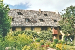 BACH EISENACH JARDIN.jpg