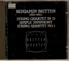 BRITTEN 1 BENJAMIN.jpg