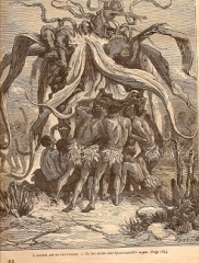 1 ARBRE ANTHROPOPHAGE.jpg