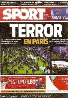 france,liberté égalité fraternité,antoine leiris,journal le monde,charlie hebdo,cabu,wolinski,bernard maris,tignous,charb,je suis charlie