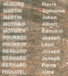 CHAMPOLEON PLAQUE.jpg