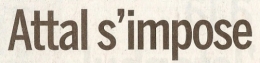ATTAL 2024 03 31-04 02 S'IMPOSE.jpg