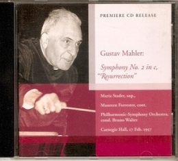 MAHLER SYMPH 2 RESURRECTION BRUNO WALTER.jpg