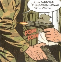 SECRETS MER NOIRE 7.jpg