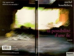 4 POSSIBILITE ÎLE.jpg