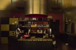 ALF4 SALON COIFFURE.JPG