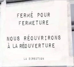 FERME POUR FERMETURE.jpg