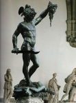 CELLINI PERSEE.jpg