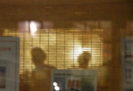 photographie,lyon,croix-rousse,poésie