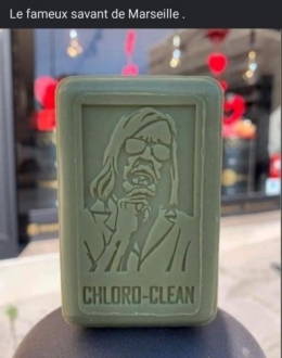 BLAGUE LE SAVANT DE MARSEILLE.jpg