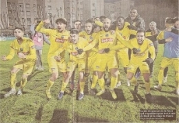 2024 01 22 FOOT ST PRIEST DOIGT D'HONNEUR.jpg