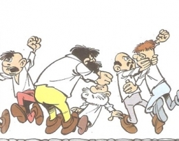 PEYO SEPT FONTAINES P.46.jpg