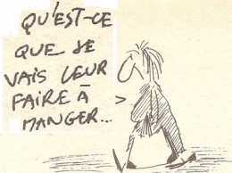 1971 02 01 REISER 1.jpg