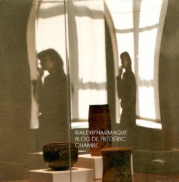 photographie,école,france,société,réforme scolaire,collège,najat vallaud-belkacem,manuel valls,françois hollande,latin grec,jamel debbouze,