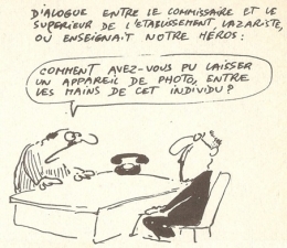 1972 08 21 C.H. N°92 PEDO CURE 3.jpg