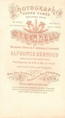 BERNOUD.jpg